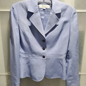 Tahari jacket